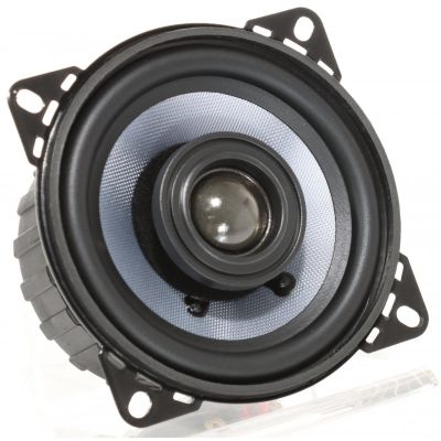 Set 2 Difuzoare coaxiale Audio System CO 100 EVO, 70 watts, 100 mm, 4", 3 ohm, HIGH LEVEL