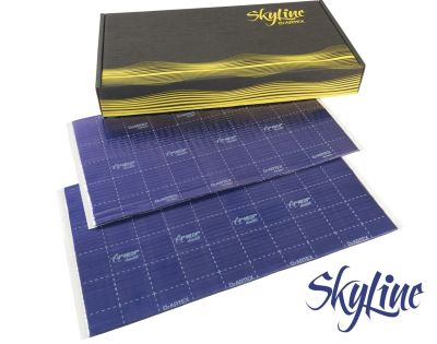 Insonorizant vibro Dr Artex Armore Extreme 3.5 mm pachet 2.48 m2