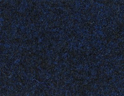 Z-FLEECE-BLUE-011