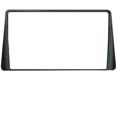 Kit Instalare navigatie de 10 inchi Ford Focus 4 Kuga 2018-2023