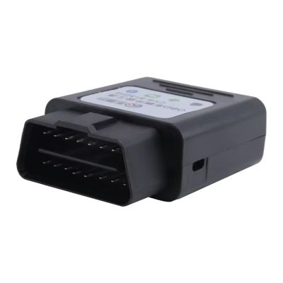 Lumini Ambientale NIGHTVIBE OBD pentru Mercedes Benz Audi AMB-UNIV-OBD