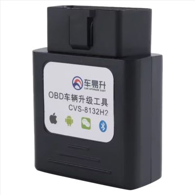 Lumini Ambientale NIGHTVIBE OBD pentru Mercedes Benz Audi AMB-UNIV-OBD