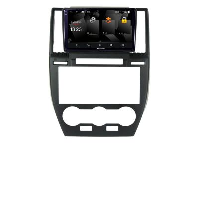 Navigatie LandRover Freelander 2 2006-2012 5960Pro-freelander2 Android Octa Core Qualcomm 2K Qled 8+128 DTS DSP 360 4G Optical