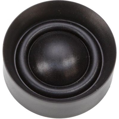 Set 2 Difuzoare tweeter Audio System HS 30 PHASE EM EVO, 100 watts, 60 mm, 2,4", 4 ohm, HIGH END