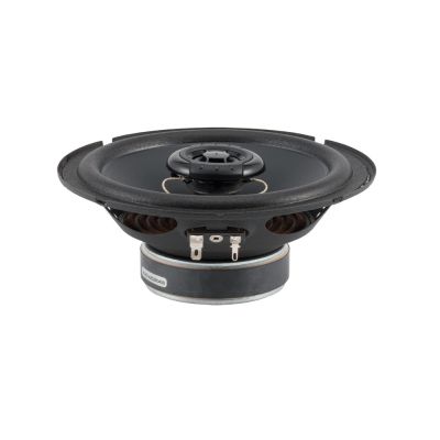 Set 2 Difuzoare coaxiale Phoenix Gold RX, 50 watts, 165 mm, 6.5", 4 ohm