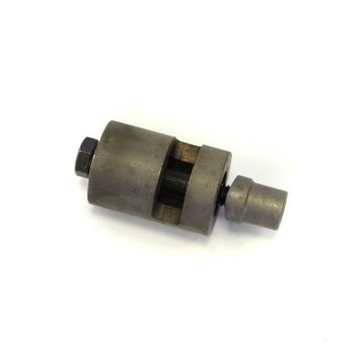 Presa 16mm gaurire bara senzori STEELMATE INT2 - High Quality