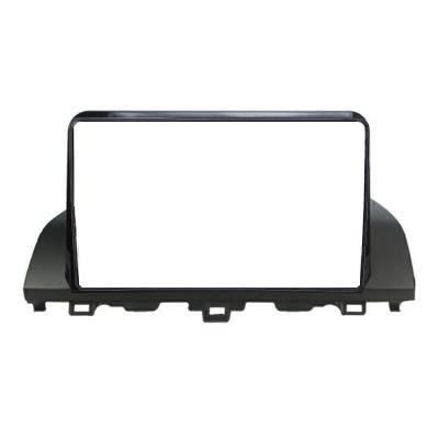 Kit Instalare navigatie de 10 inchi pentru Honda Accord 2019-2022