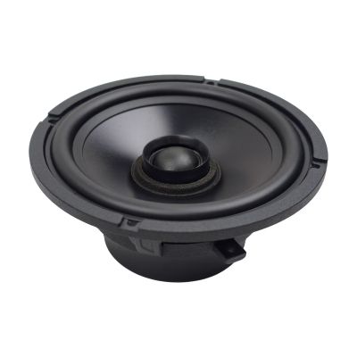 Kit difuzoare audio Phoenix Gold ZDBMW4CX, 60W, 4Ω