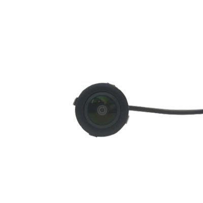 Camera video spate Lenovo C1A tip senzor AHD 1080P 720P vedere pe timp de noapte