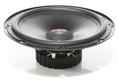 Difuzoare auto Audi A3 A4 A5 A6 A7 A8 Q3 Q4 Q5 Q7 dedicate usi fata si spate Audio System 560 W max