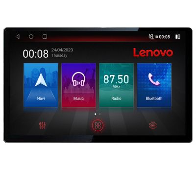 Navigatie Volvo XC90 2002-2014 Qled 2K Octa Core 8+128 LTE 4G DSP Wifi 5Ghz HDMI android auto carplay radio gps internet Kit-+ULTRA-2K-13-8+128+KIT-10-9