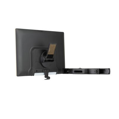 Monitor 10.1" Android 11 4G pentru tetieră Ecran IPS tactil HD Video Music TV Player Intrare HDMI WiFi