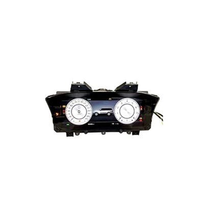 Ceasuri electronice digitale Range Rover Sport L494 L405