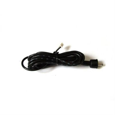 Cablaj senzor PTS410 C