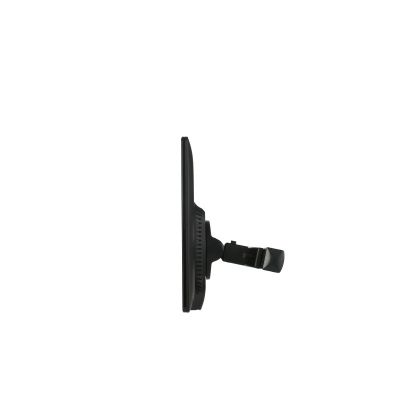 Monitor 10.1" Android 11 pentru tetieră Ecran IPS tactil HD Video Music TV Player Intrare HDMI WiFi