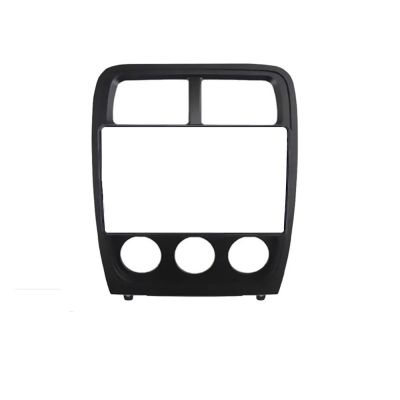 Kit Instalare navigatie de 9 inchi Dodge Caliber 2008-2010