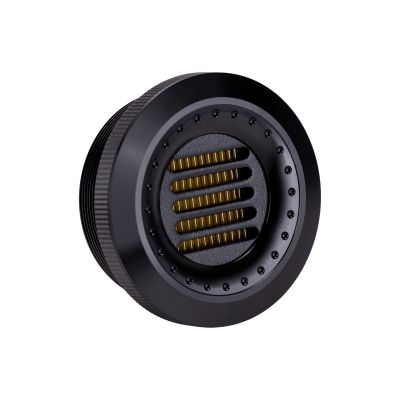 ZQ-ELITE.3 Boxe componente emblematice pe 3 căi