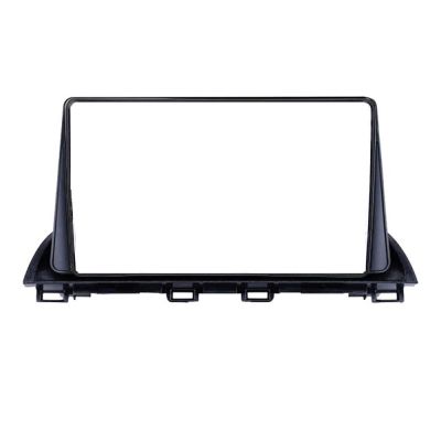 Rama Kit Instalare navigatie de 9 inchi MAZDA 3 2014-2019