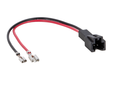 Mufa adaptare difuzor multi-brand (Audi, Tesla) – 49 modele compatibile – fără ambalaj